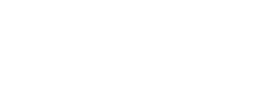 AMT Auto