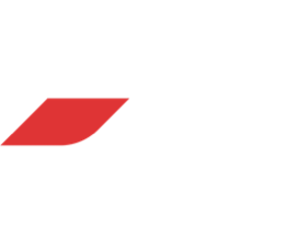 Redline Specialist Cars