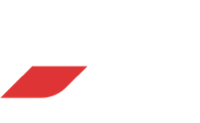 Redline Specialist Cars